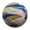 Hand Sewn Futsal Sala Ball ASI-FSB-0007