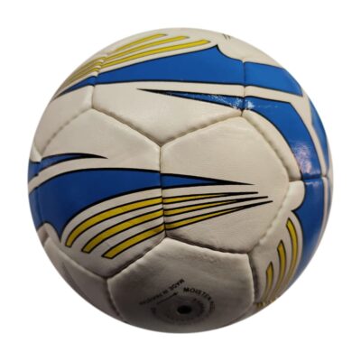 2 Hand Sewn Futsal Sala Ball ASI-FSB-0007