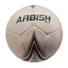 Professional Soccer Ball 32 Panel ASI-TSB-24 Hand Sewn