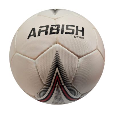 Professional Soccer Ball 32 Panel ASI-TSB-24 Hand Sewn