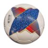 Professional Soccer Ball 32 Panel ASI-TSB-23 Hand Sewn