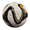 3 Professional Soccer Ball 32 Panel ASI-TSB-25 Hand Sewn