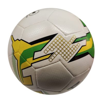 Machine Stitched Practice Soccer Ball ASI-TSB-0012
