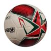 Machine Stitched Practice Soccer Ball ASI-TSB-0013