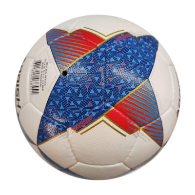 3 Professional Soccer Ball 32 Panel ASI-TSB-23 Hand Sewn