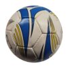 Hand Sewn Futsal Sala Ball ASI-FSB-0007