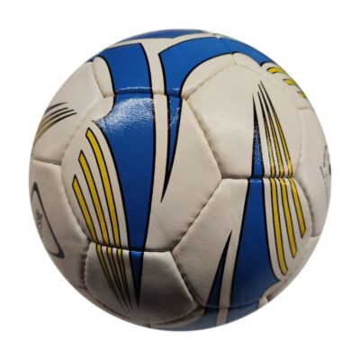 3 Hand Sewn Futsal Sala Ball ASI-FSB-0007