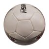 Professional Soccer Ball 32 Panel ASI-TSB-24 Hand Sewn