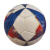 Professional Soccer Ball 32 Panel ASI-TSB-23 Hand Sewn