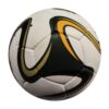 Professional Soccer Ball 32 Panel ASI-TSB-25 Hand Sewn Professional Soccer Ball 32 Panel ASI-TSB-25 Hand Sewn