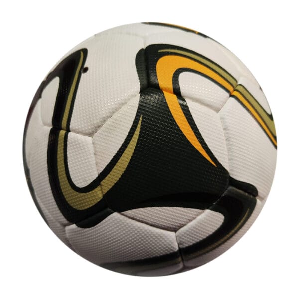 Professional Soccer Ball 32 Panel ASI-TSB-25 Hand Sewn