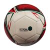 Machine Stitched Practice Soccer Ball ASI-TSB-0013