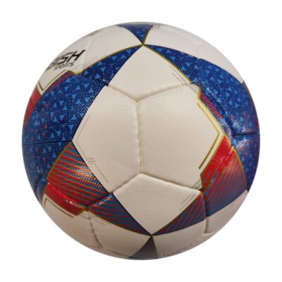 4 Professional Soccer Ball 32 Panel ASI-TSB-23 Hand Sewn