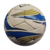Hand Sewn Futsal Sala Ball ASI-FSB-0007