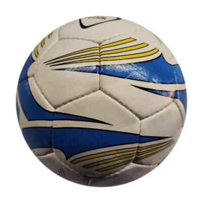 4 Hand Sewn Futsal Sala Ball ASI-FSB-0007
