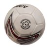 Professional Soccer Ball 32 Panel ASI-TSB-24 Hand Sewn