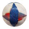 Professional Soccer Ball 32 Panel ASI-TSB-23 Hand Sewn