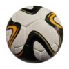 5 Professional Soccer Ball 32 Panel ASI-TSB-25 Hand Sewn
