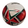Machine Stitched Practice Soccer Ball ASI-TSB-0013