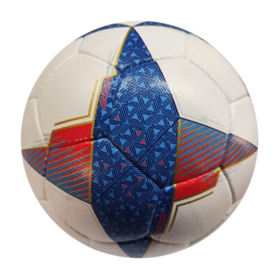 5 Professional Soccer Ball 32 Panel ASI-TSB-23 Hand Sewn