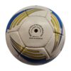 Hand Sewn Futsal Sala Ball ASI-FSB-0007