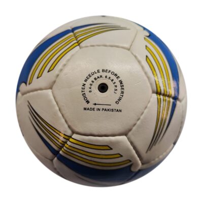5 Hand Sewn Futsal Sala Ball ASI-FSB-0007