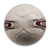 Professional Soccer Ball 32 Panel ASI-TSB-24 Hand Sewn