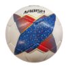 Professional Soccer Ball 32 Panel ASI-TSB-23 Hand Sewn