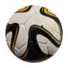6 Professional Soccer Ball 32 Panel ASI-TSB-25 Hand Sewn