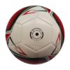 Machine Stitched Practice Soccer Ball ASI-TSB-0013