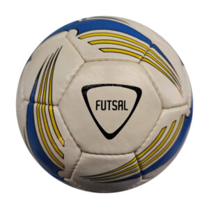 Hand Sewn Futsal Sala Ball ASI-FSB-0007