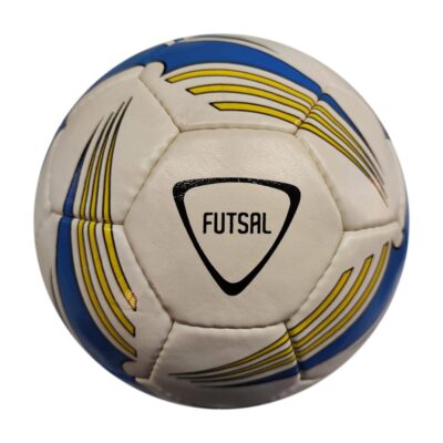 6 Hand Sewn Futsal Sala Ball ASI-FSB-0007