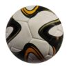 7 Professional Soccer Ball 32 Panel ASI-TSB-25 Hand Sewn