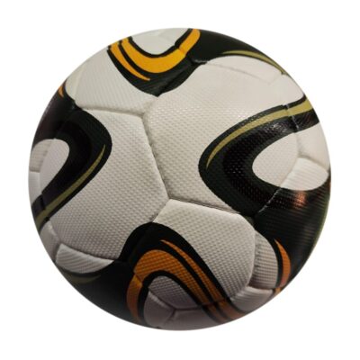 Professional Soccer Ball 32 Panel ASI-TSB-25 Hand Sewn