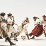 Read more about the article What are the Origins of Soccer and How It Got Its Name