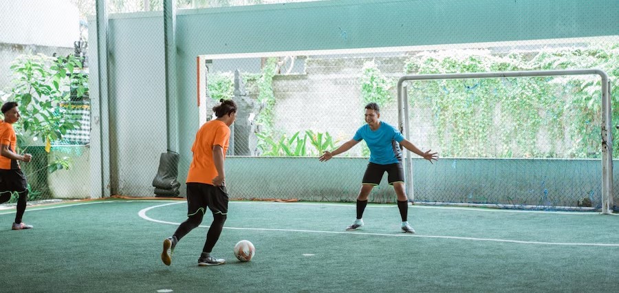 football-players-are-playing-indoor