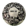 3 Match Soccer Ball ASI-SBMSB-0019 Hand Sewn