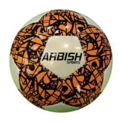 Match Soccer Ball ASI-SBMSB-0020 Hand Sewn