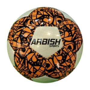 Match Soccer Ball ASI-SBMSB-0020 Hand Sewn