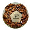 Match Soccer Ball ASI-SBMSB-0020 Hand Sewn