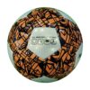 Match Soccer Ball ASI-SBMSB-0020 Hand Sewn
