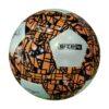 Match Soccer Ball ASI-SBMSB-0020 Hand Sewn