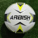 Read more about the article How Pakistan Leads Soccer Ball Production