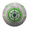 Match Level Thermal Bonded Soccer Ball ASI-786-23 Match Level Thermal Bonded Soccer Ball ASI-786-23