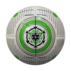 Match Level Thermal Bonded Soccer Ball ASI-786-23 Match Level Thermal Bonded Soccer Ball ASI-786-23