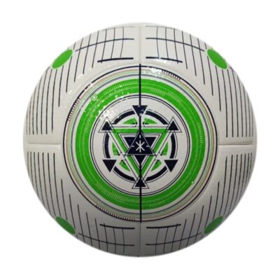 Match Level Thermal Bonded Soccer Ball ASI-786-23