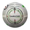 3 Match Level Thermal Bonded Soccer Ball ASI-786-22