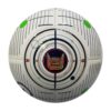 4 Match Level Thermal Bonded Soccer Ball ASI-786-22