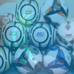 Read more about the article What Type of Soccer Ball Matches Your Playing Style?