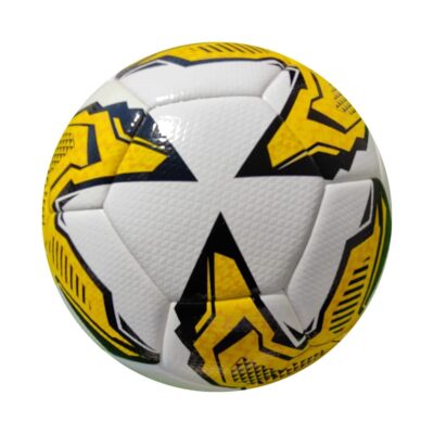 1 Match Level Thermal Bonded Ball ASI-786-24